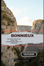 BONNIEUX