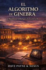 El Algoritmo de Ginebra