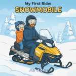 My First Ride