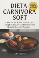 Dieta Carnivora Soft