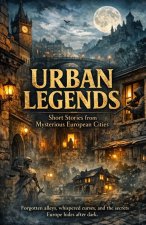 Urban Legends