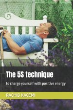 The 5S technique