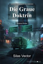 Die Graue Doktrin