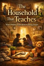 The Household That Teaches