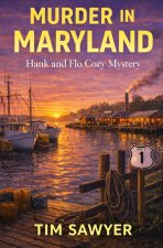 Murder in Maryland