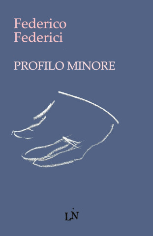 Profilo Minore