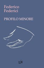 Profilo Minore