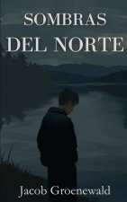 Sombras del Norte