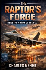 The Raptor's Forge