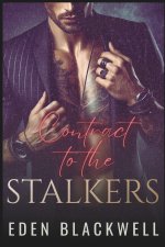 Contract to the Stalkers