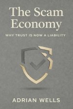 The Scam Economy