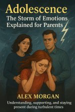 Adolescence