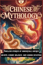 Chinese Mythology