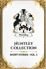 Huntley Collection