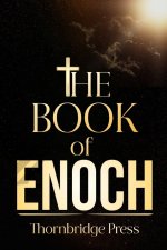 THE BOOK OF ENOCH