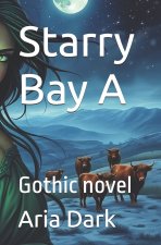 Starry Bay A