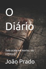 O Diário