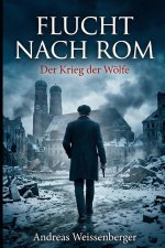 Flucht nach Rom