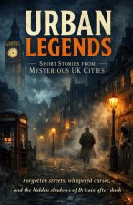 Urban Legends