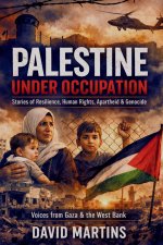 Palestine Under Occupation