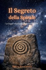Il Segreto della Spirale - La legge originaria della creazione