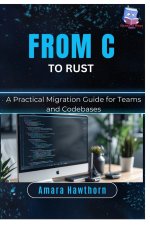 From C to Rust