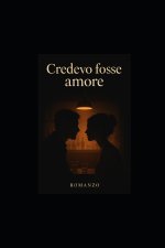 CREDEVO FOSSE AMORE