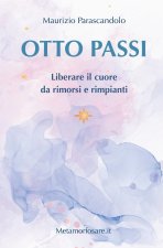 OTTO PASSI