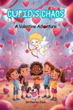 CUPID'S CHAOS