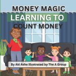 Money Magic