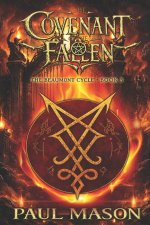 The Covenant of the Fallen