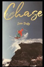 Swiss Chase