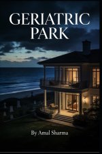 Geriatric Park