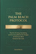THE PALM BEACH PROTOCOL