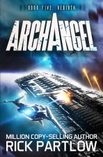Archangel