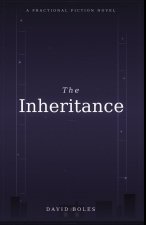 The Inheritance