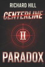 Centerline 2