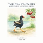 Tales from Willow Glen