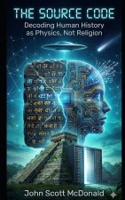 THE SOURCE CODE