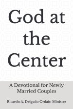 God at the Center