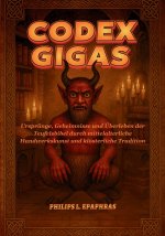 CODEX GIGAS