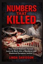 Numbers That Killed