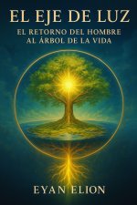 EL EJE DE LUZ