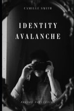 Identity Avalanche