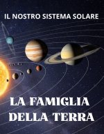 La Famiglia della Terra