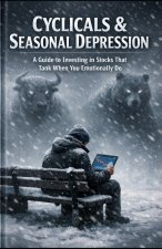 Cyclicals & Seasonal Depression