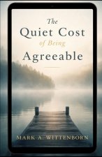 The Quiet Cost of Being Agreeable