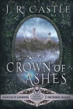 Crown of Ashes
