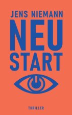 Neustart