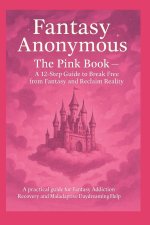 Fantasy Anonymous
